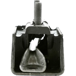 Order Transmission Mount by PIONEER - 622884 For Your Vehicle