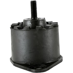 Order PIONEER - 622956 - Hydraulic Transmission Mount For Your Vehicle