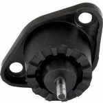 Order Transmission Mount by PIONEER - 622957 For Your Vehicle