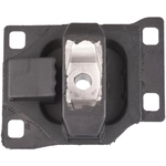 Order Transmission Mount by PIONEER - 622986 For Your Vehicle