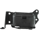Order Transmission Mount by PIONEER - 623026 For Your Vehicle