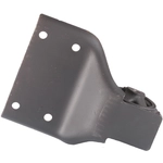 Order Transmission Mount by PIONEER - 623055 For Your Vehicle