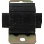 Order Transmission Mount by PIONEER - 623189 For Your Vehicle