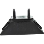 Order Transmission Mount by PIONEER - 624108 For Your Vehicle