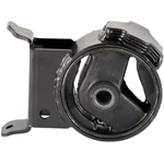 Order Transmission Mount by PIONEER - 624243 For Your Vehicle