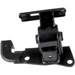 Order PIONEER - 624265 - Hydraulic Transmission Mount For Your Vehicle
