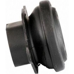 Order Transmission Mount by PIONEER - 624340 For Your Vehicle