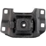 Order Transmission Mount by PIONEER - 624404 For Your Vehicle