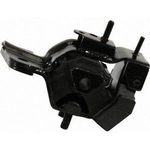 Order Transmission Mount by PIONEER - 624423 For Your Vehicle