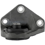 Order Transmission Mount by PIONEER - 624542 For Your Vehicle