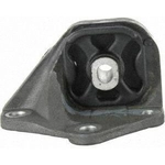 Order Transmission Mount by PIONEER - 624542 For Your Vehicle
