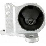 Order Transmission Mount by PIONEER - 624600 For Your Vehicle