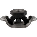 Order PIONEER - 625253 - Hydraulic Transmission Mount For Your Vehicle