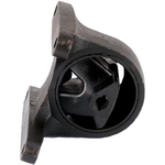Order Transmission Mount by PIONEER - 625281 For Your Vehicle