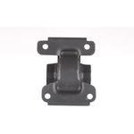 Order PIONEER - 625288 - Transmission Mount For Your Vehicle