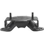 Order Transmission Mount by PIONEER - 625291 For Your Vehicle