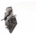 Order Transmission Mount by PIONEER - 625310 For Your Vehicle