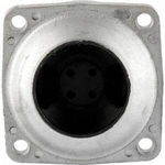 Order Transmission Mount by PIONEER - 625388 For Your Vehicle