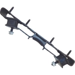 Order Transmission Mount by PIONEER - 625704 For Your Vehicle