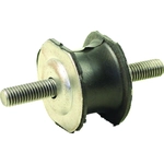 Order Transmission Mount by PIONEER - 625747 For Your Vehicle