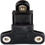 Order Transmission Mount by PIONEER - 626839 For Your Vehicle