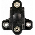 Order Transmission Mount by PIONEER - 626839 For Your Vehicle