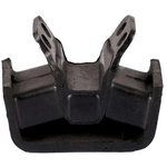 Order PIONEER - 627043 - Hydraulic Transmission Mount For Your Vehicle