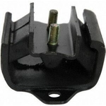 Order Transmission Mount by PIONEER - 627334 For Your Vehicle