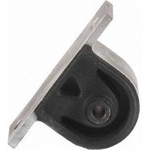 Order Transmission Mount by PIONEER - 627359 For Your Vehicle