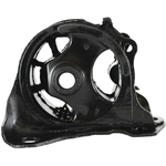 Order PIONEER - 628300 - Hydraulic Transmission Mount For Your Vehicle