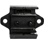 Order PIONEER - 628328 - Hydraulic Transmission Mount For Your Vehicle