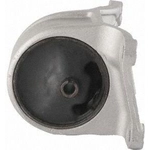 Order Transmission Mount by PIONEER - 628705 For Your Vehicle