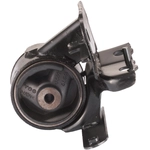 Order PIONEER - 628872 - Hydraulic Transmission Mount For Your Vehicle