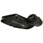 Order PIONEER - 628891 - Hydraulic Transmission Mount For Your Vehicle