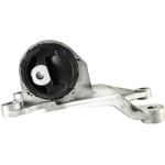 Order PIONEER - 628915 - Hydraulic Transmission Mount For Your Vehicle