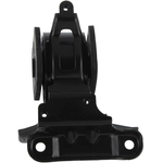 Order PIONEER - 628956 - Hydraulic Transmission Mount For Your Vehicle
