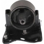 Order Support de transmission de PIONEER - 628959 For Your Vehicle