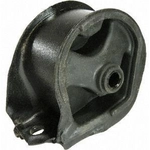 Order Transmission Mount by PIONEER - 628980 For Your Vehicle