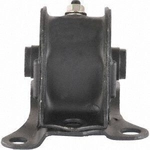 Order Transmission Mount by PIONEER - 628983 For Your Vehicle