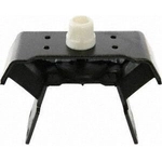 Order Transmission Mount by PIONEER - 628996 For Your Vehicle