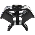 Order PIONEER - 629086 - Hydraulic Transmission Mount For Your Vehicle