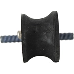 Order Support de transmission de PIONEER - 629096 For Your Vehicle