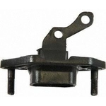 Order Transmission Mount by PIONEER - 629428 For Your Vehicle