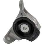 Order PIONEER - 629802 - Transmission Mount For Your Vehicle