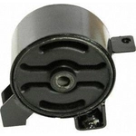 Order Transmission Mount by PIONEER - 658657 For Your Vehicle