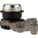 Order PIONEER - 670001 - Transmission Mount For Your Vehicle
