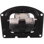 Order PIONEER - 671038 - Hydraulic Transmission Mount For Your Vehicle