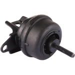 Order PIONEER - 672895 - Hydraulic Transmission Mount For Your Vehicle