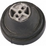 Order Transmission Mount by PIONEER - 672974 For Your Vehicle