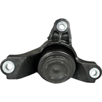 Order PIONEER - 679874 - Transmission Mount For Your Vehicle